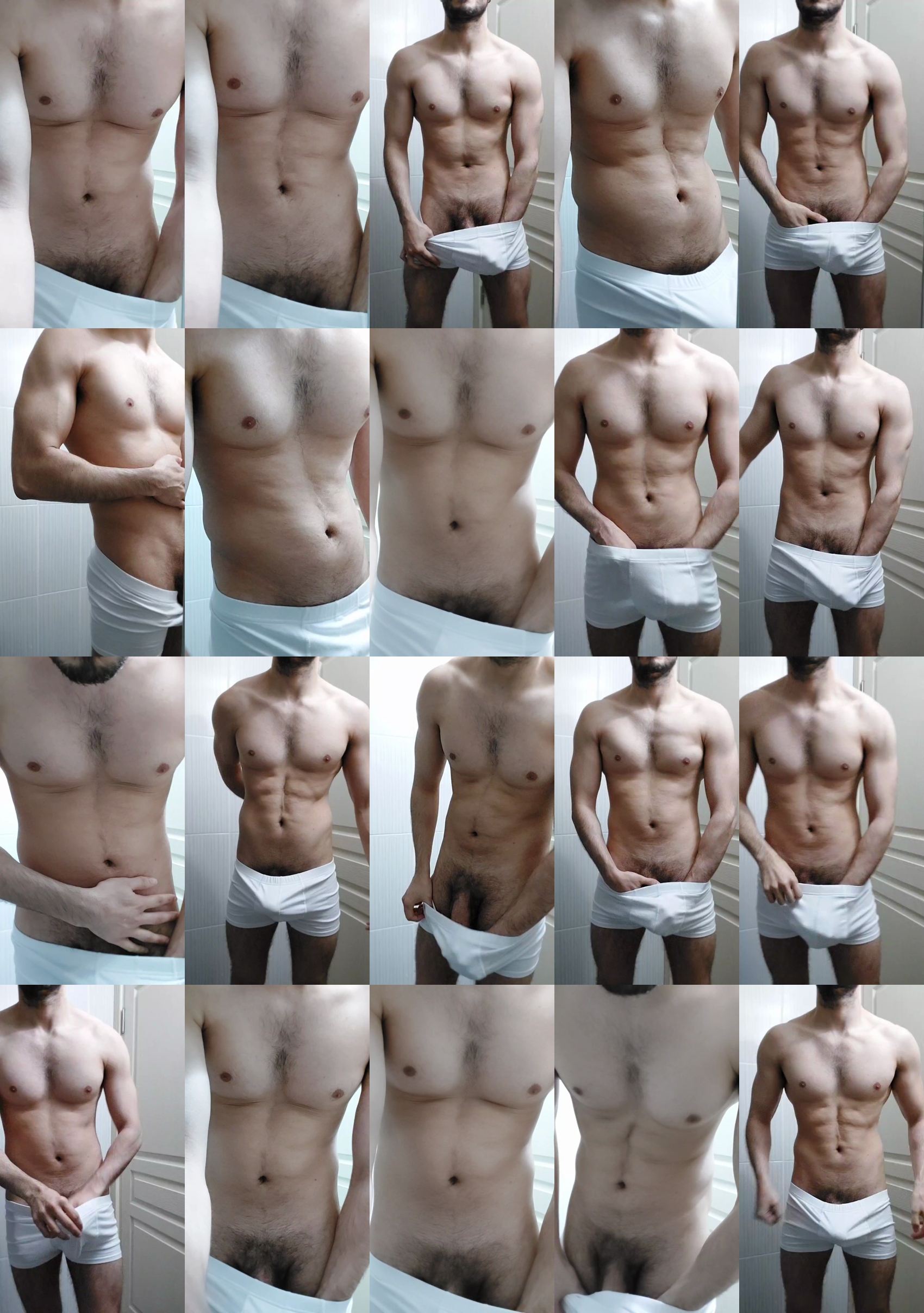 Trunksforfun  22-01-2022
